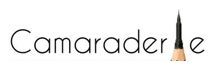 Camaraderie Brands 