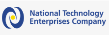 National Technology Enterprises Company