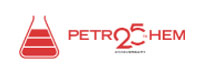 Petrochem Middle East: Creating An Optimal Environment For Diversification, Integration And Sustainable Success 
