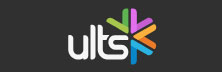UL Technology Solutions