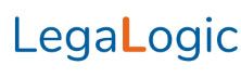 LegaLogic Consulting