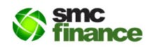 SMC Finance: A Key To India's Financial Freedom