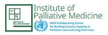 Institute of Palliative Medicine