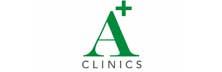  Dr. Surindher D.S.A:  Bringing Global Standards To Aesthetic & Reconstructive Surgery