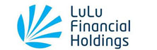 Adeeb Ahamed: Spearheading Lulu Financial Holdings Growth Story
