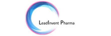 LeadInvent Pharma Inc