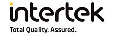  Intertek