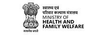 Ministry of Health and Family Welfare