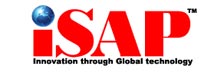 iSAP Global Solutions