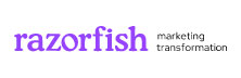 Razorfish