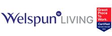 Welspun Living