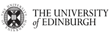 University of Edinburgh