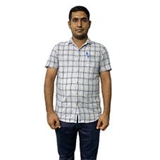 Pawan Kumar & Rakesh Yadav,Co-Founders Pawan Kumar & Rakesh Yadav,Co-Founders