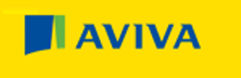 Aviva Life Insurance Company