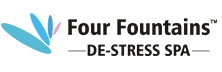 Four Fountains De-Stress Spa