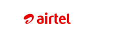 Bharti Airtel