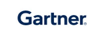 Gartner