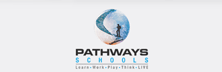Pathways World School
