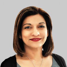 Mary Turner,CEO Mary Turner,CEO