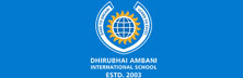 Dhirubhai Ambani International School