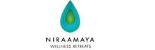 Niraamaya Wellness Retreats & Business Group