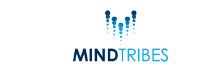 MindTribes Pty