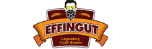 Effingut Brewerkz