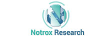 Notrox Research