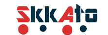 Skkato India