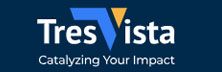 TresVista