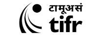 Tata Institute of Fundamental Research