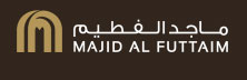 Majid Al Futtaim Group