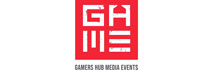 Gamers Hub Media Events