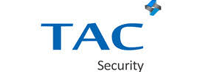 TAC Security Solutions