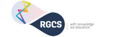 RGCS