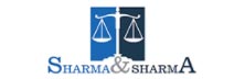 Sharma & Sharma (Advocates & Legal Consultants): India's Most Trusted Full-Service Law Firm