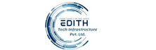 Edithtech Infrastructure