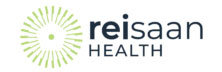 Reisaan Health