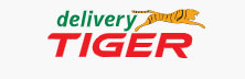 Delivery Tiger