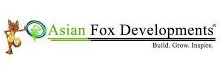 Asian Fox Developments