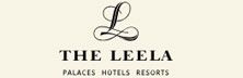 The Leela Palaces, Hotels and Resorts