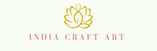 India Craft Art