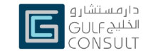 Gulf Consult