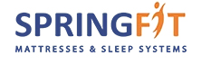 Springfit Mattress