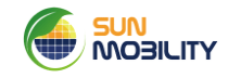 SUN Mobility