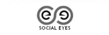 Social Eyes