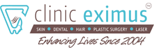 Clinic Eximus