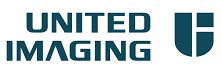  United Imaging Healthcare