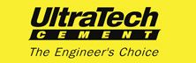 UltraTech Cement 
