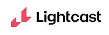 Lightcast